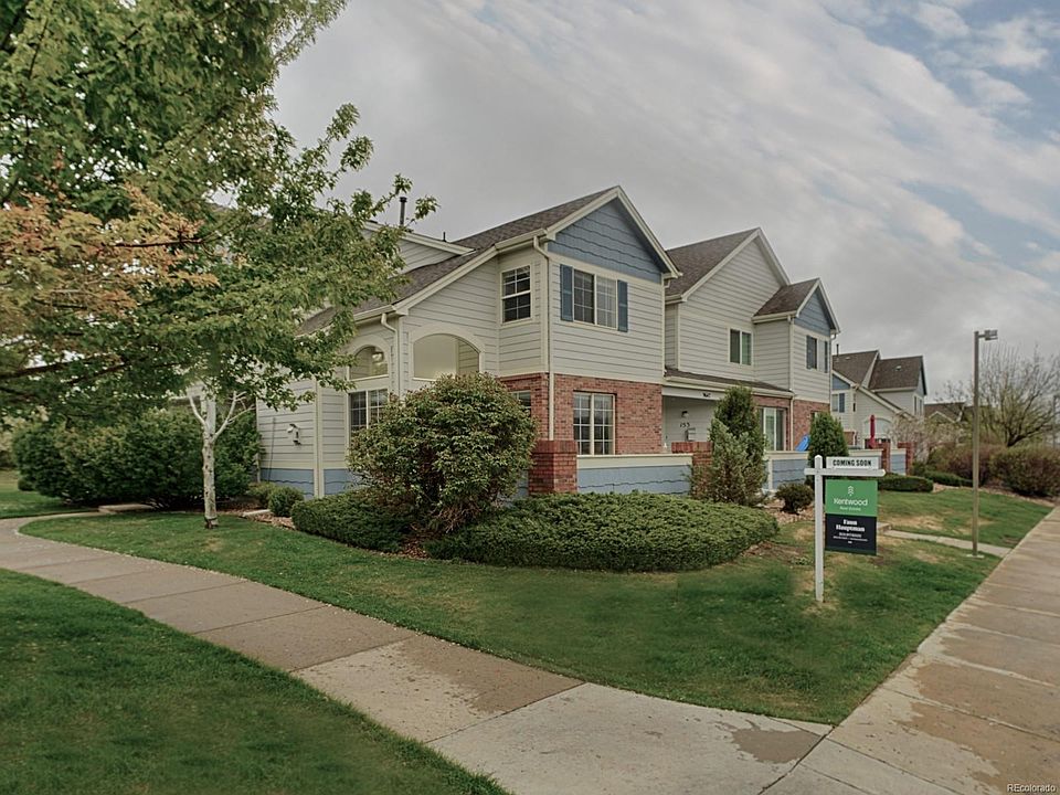 1st image of 9647 Deerhorn Ct APT 154