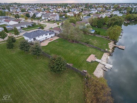 2nd image of 6903 Gallatin Dr