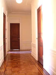 Sold by Walter & Samuels Inc