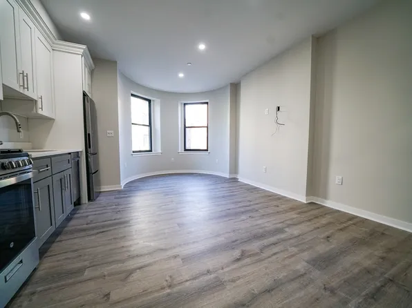 10 Blackwood St, Boston, MA