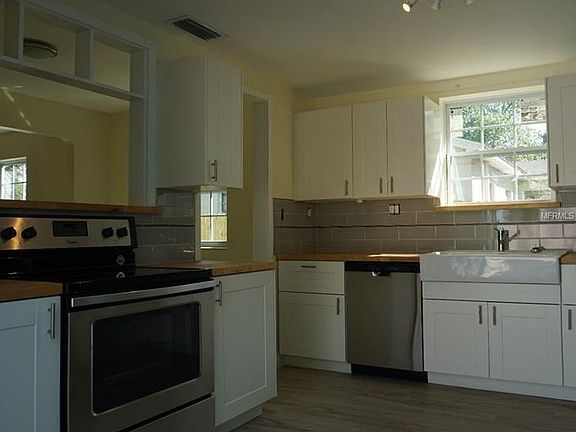 2nd image of 1401 57th St S