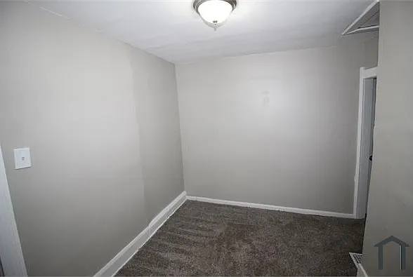 1651 Nebraska Ave — Photo 20