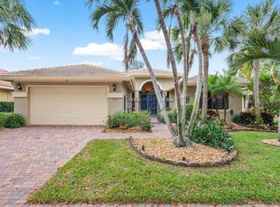 11021 Via Lucca, Boynton Beach, FL 33437