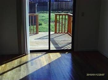 3rd image of 3904 Natoma Way