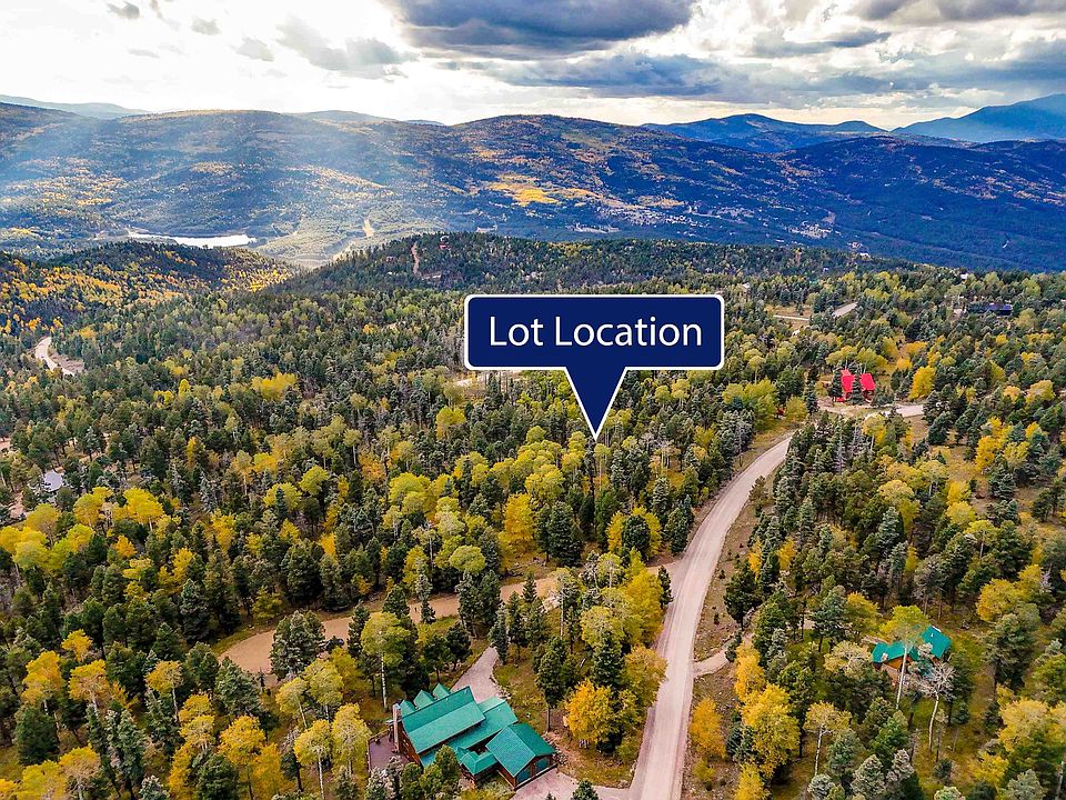 1st image of Lot 1446 Sunrise Overlook