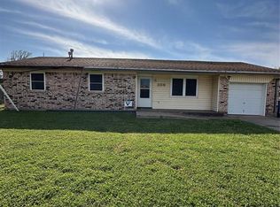 108 Glenhaven Dr, Chickasha, OK 73018