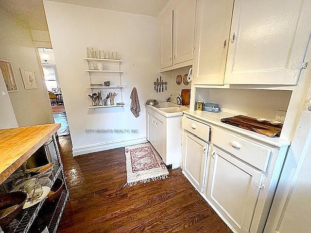 1st image of 125 1st Ave APT 2