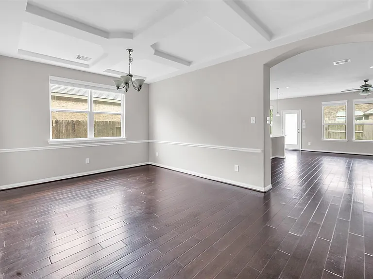 22519 Birch Ridge Meadow Dr — Photo 15