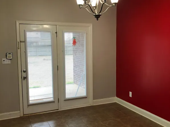830 River Landing Blvd SW, Madison, AL 35756