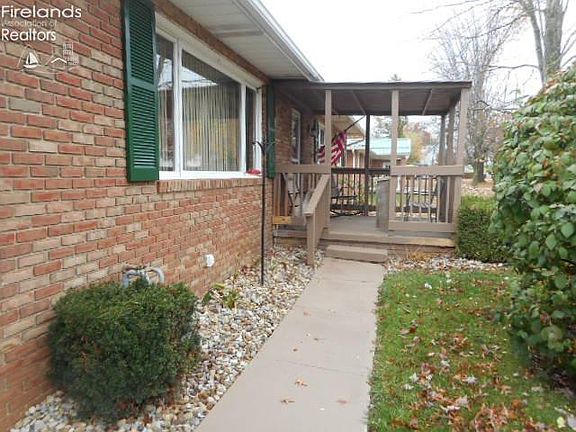 4th image of 1526 Silver Ln