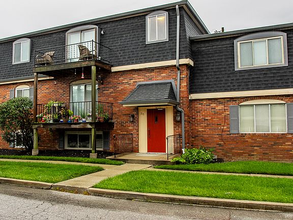 4th image of 315 Elmead Ct APT 3017