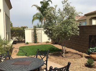 1805 E Azafran Trl, San Tan Valley, AZ 85140