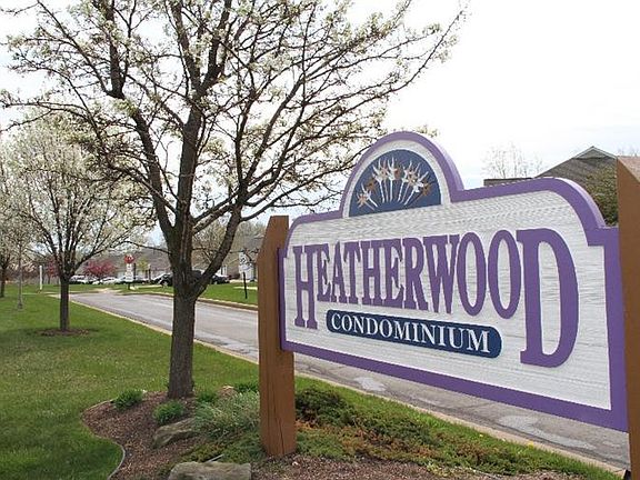 3rd image of 1421 Millbrook Trl #166