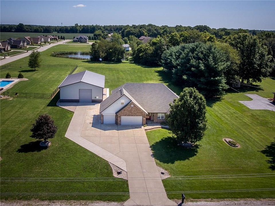 1st image of 7351 S County Road 650 E