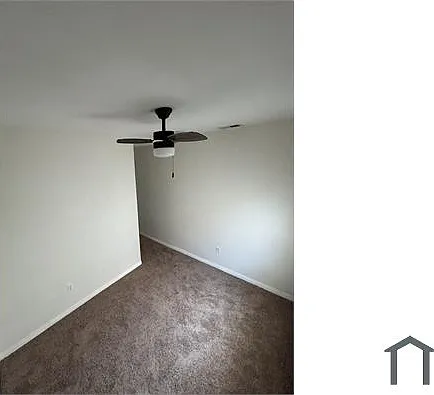 693 Stanley Ave — Photo 7