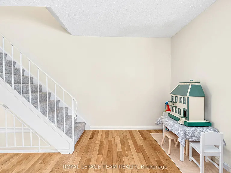 182 Owl Dr — Photo 28