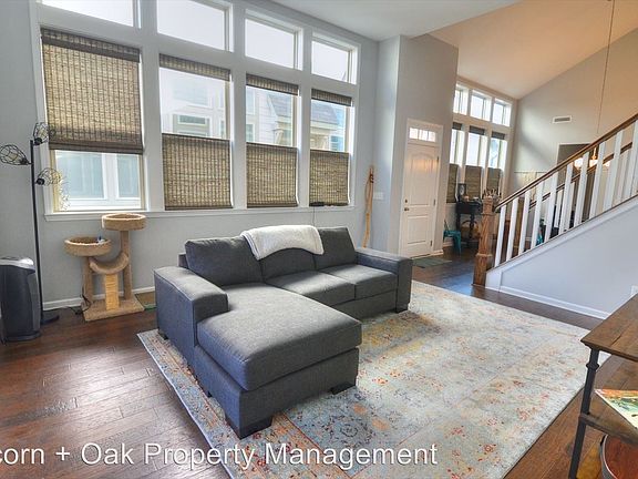 2nd image of 174 Ellsworth Manor Dr