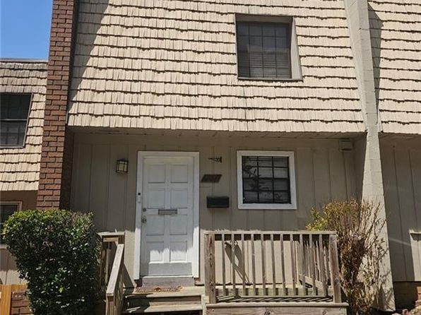 6433 Stone Way, Morrow, GA 30260
