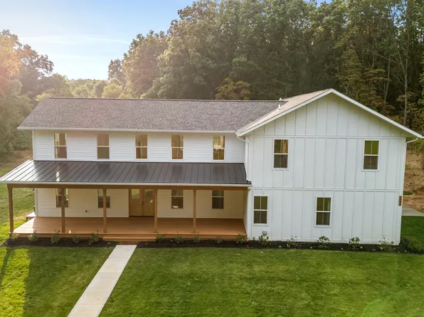 3841 N 3rd St, Kalamazoo, MI 49009