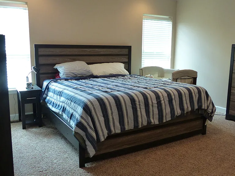 188 Ridgeview Dr — Photo 11