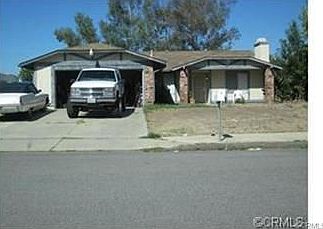 1st image of 29225 Allan St