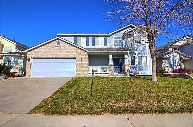 1st image of 4637 E 134th Ave