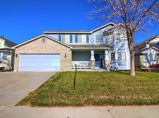 4637 E 134th Ave, Thornton, CO 80241