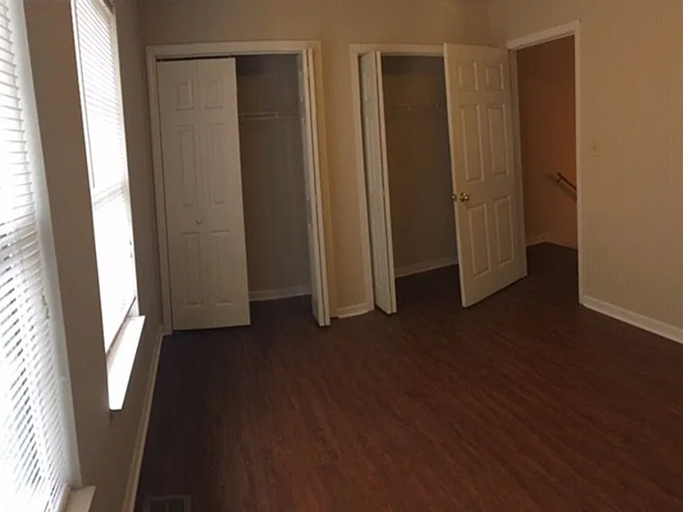 220 Taliwa Gardens Dr SE — Photo 8