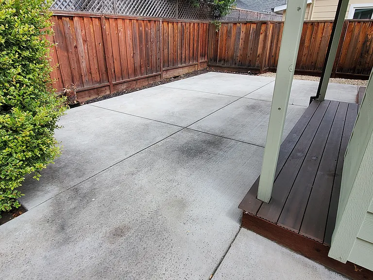 482A View St — Photo 16