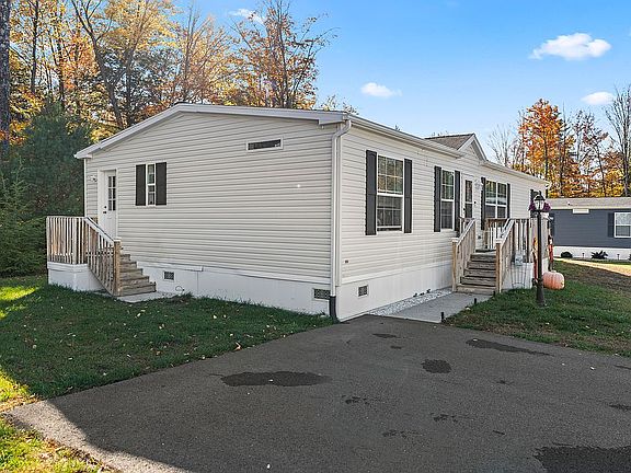 2nd image of 2025 Route 9n Lot 174