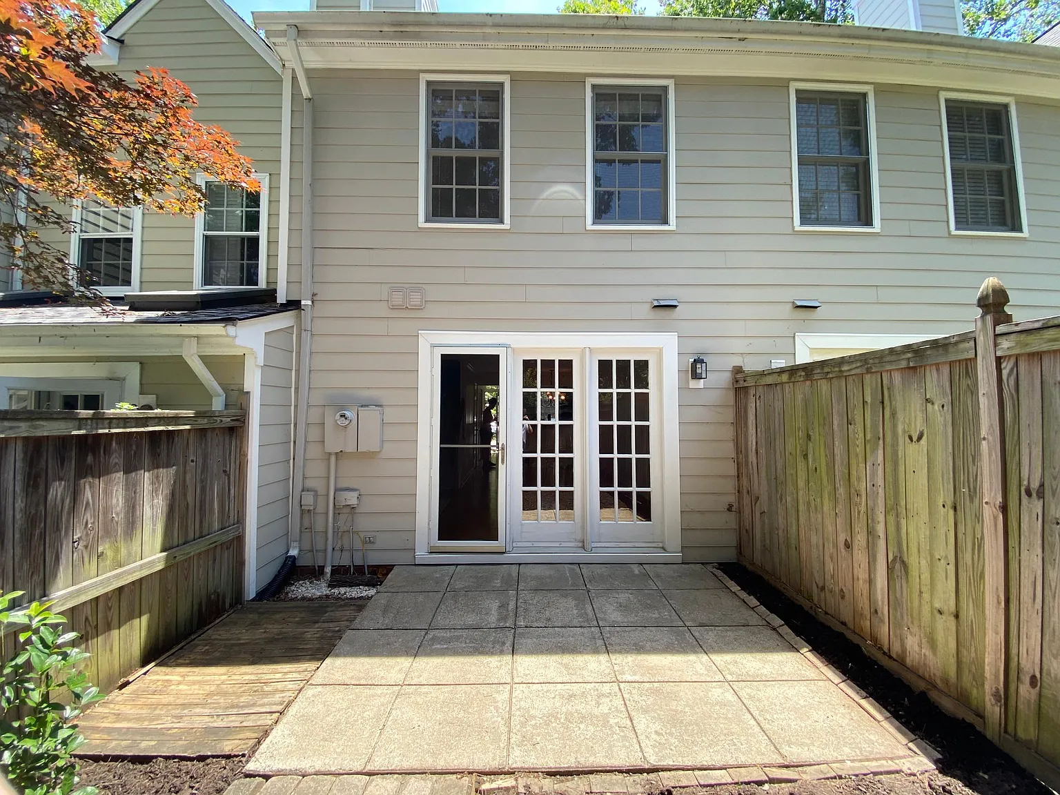 6040 Bremo Rd — Photo 4