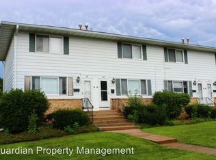 603 8th Ave S, Hopkins, MN 55343