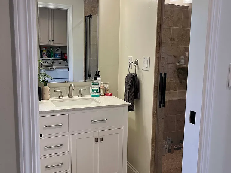 Sierra Oaks Dr — Photo 4