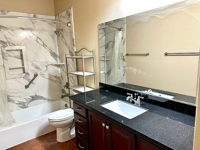 3830 E Lakewood Pkwy W #3070 — Photo 19