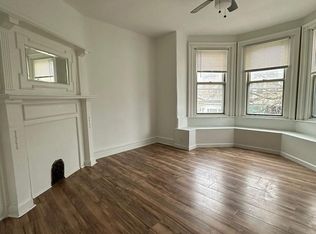 5114 Parrish St, Philadelphia, PA 19139