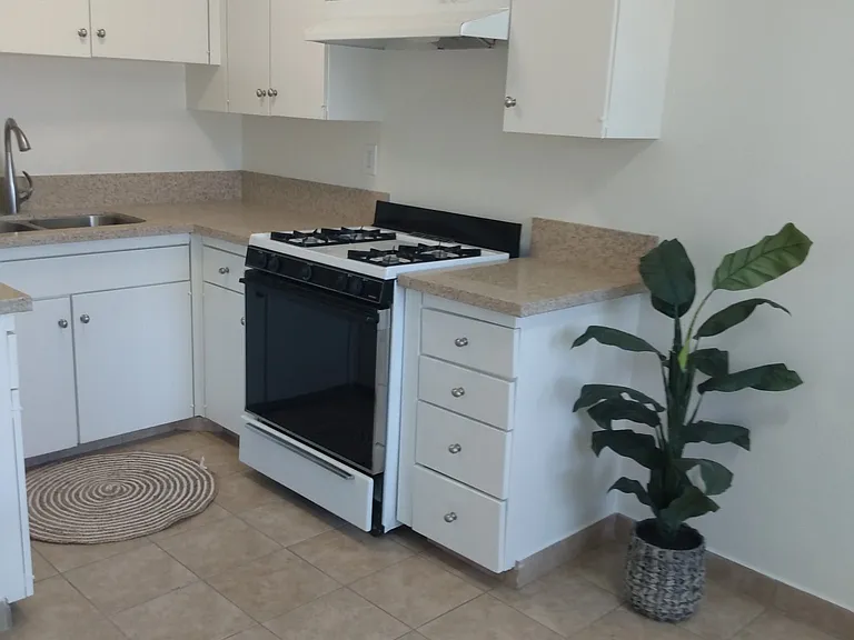 25203 Bigelow Rd #2 — Photo 5