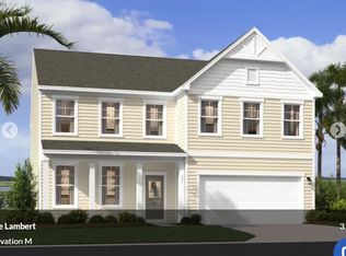 2024 Quiet Ibis Rd, Hanahan, SC 29410