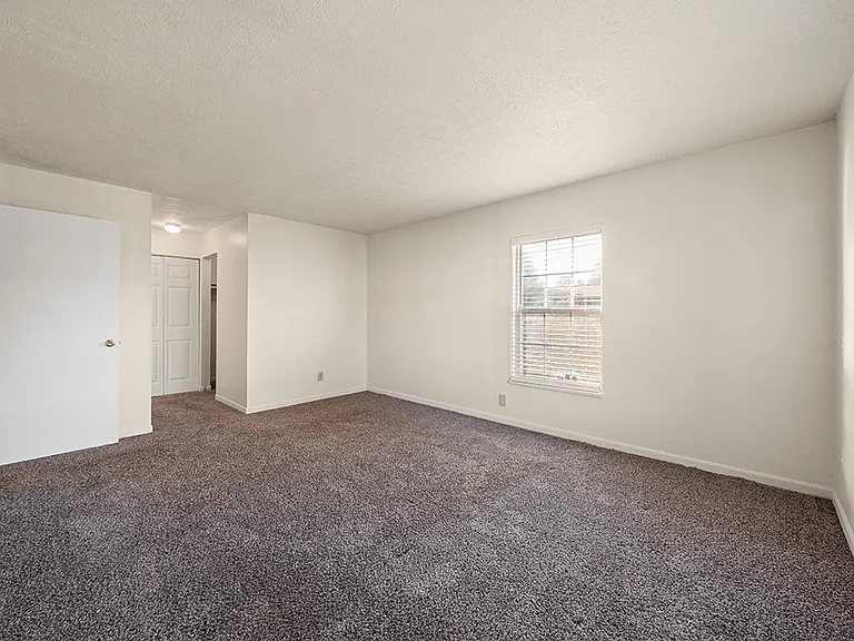 Huntley Ridge Townhomes — Photo 35