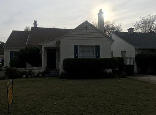 1840 4th Ave, Sacramento, CA