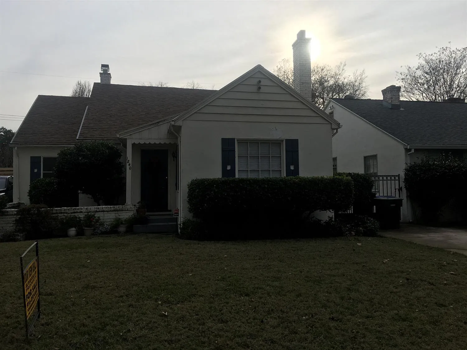 1840 4th Ave photo 1