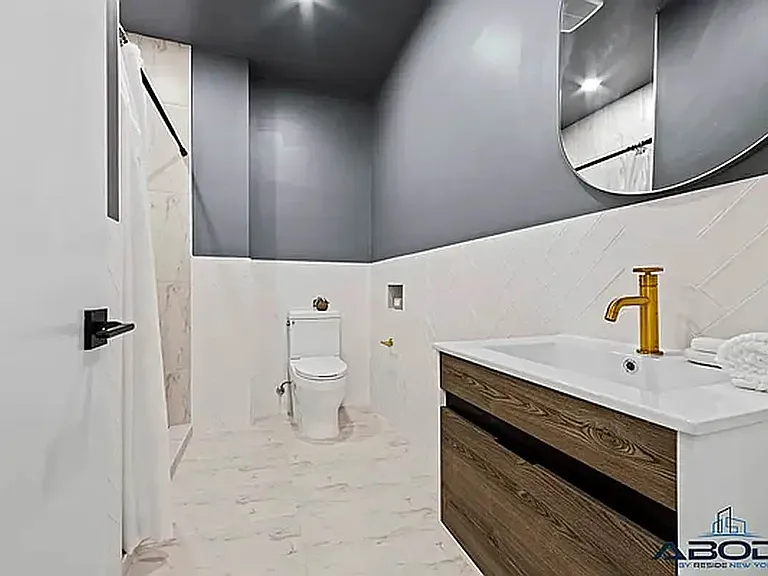 158 Martense St #3B — Photo 8