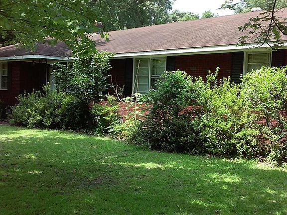 3rd image of 4871 Withers Dr