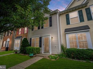10509 Guilderland Ct, Fredericksburg, VA 22408