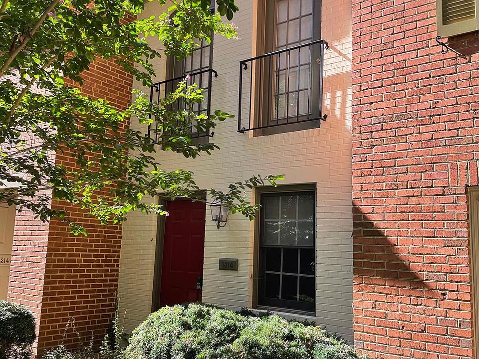 1st image of 1314 Kenmore Ave #8