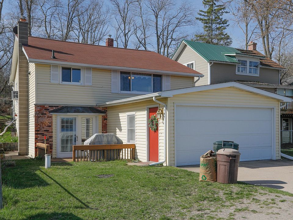 147 W Hickory Rd-101