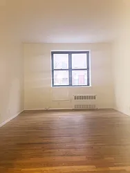 Rented by Yorgan Group, LLC