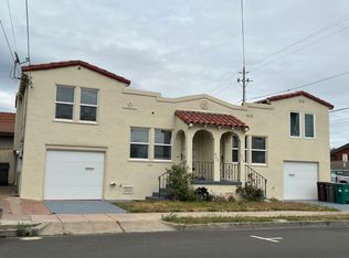 973 Adams St, Albany, CA 94706