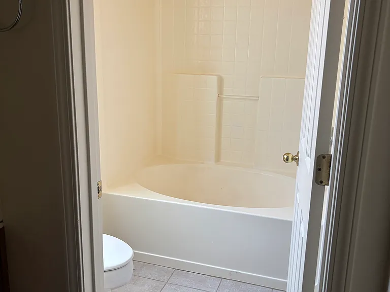 7202 N Viewscape Dr — Photo 4