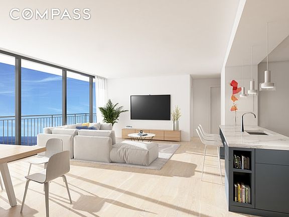 5th image of 133 Beach 116th St #7K