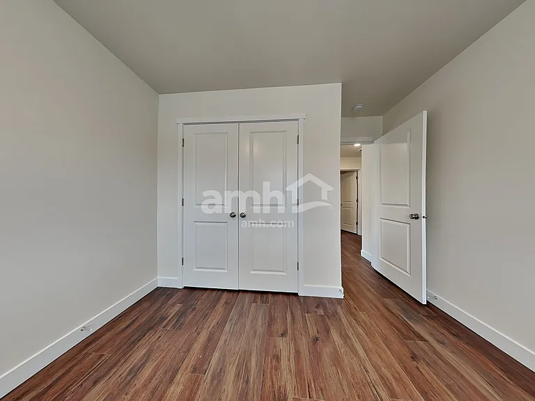 7817 Verona Loop SW — Photo 21